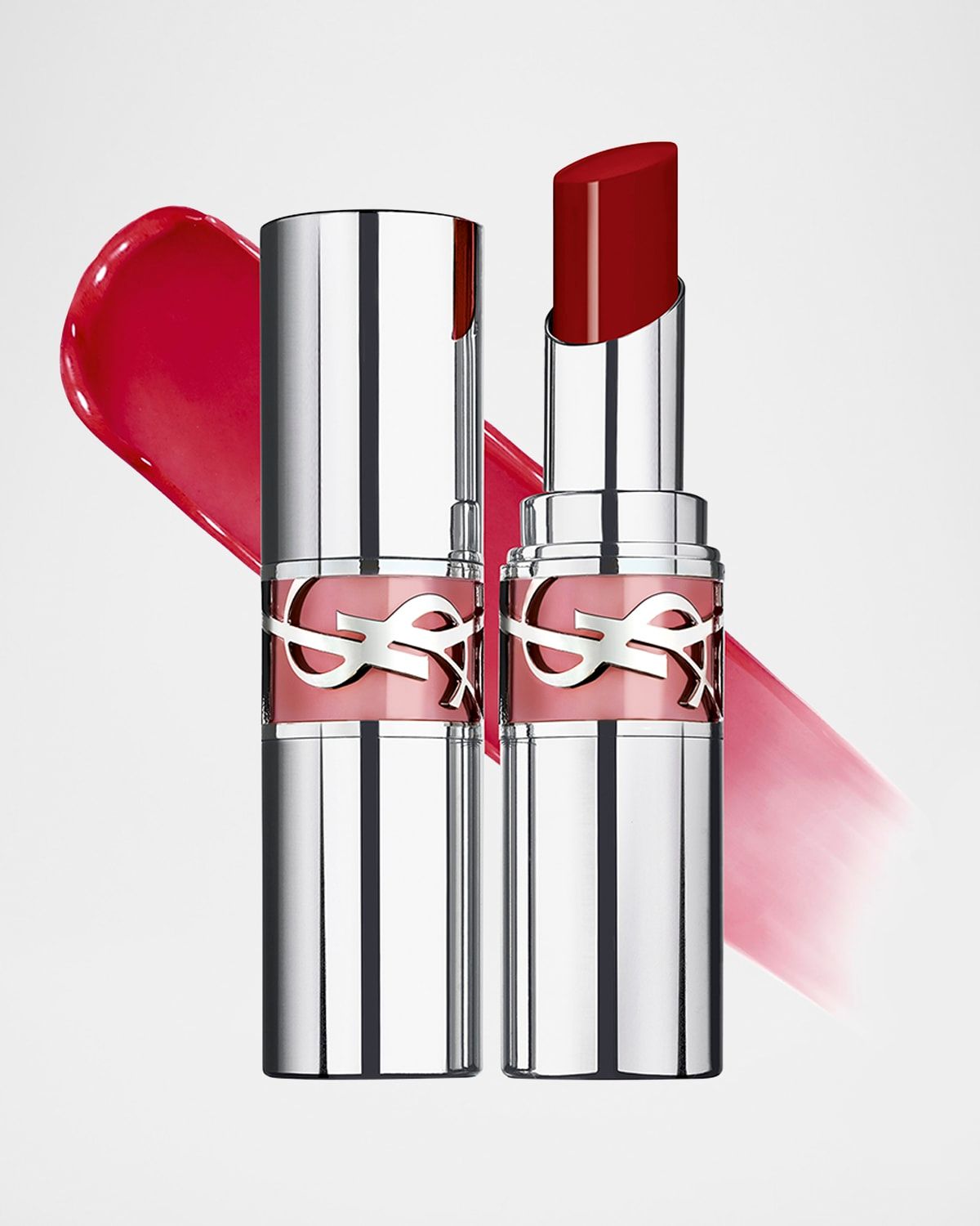YSL Loveshine Lipstick