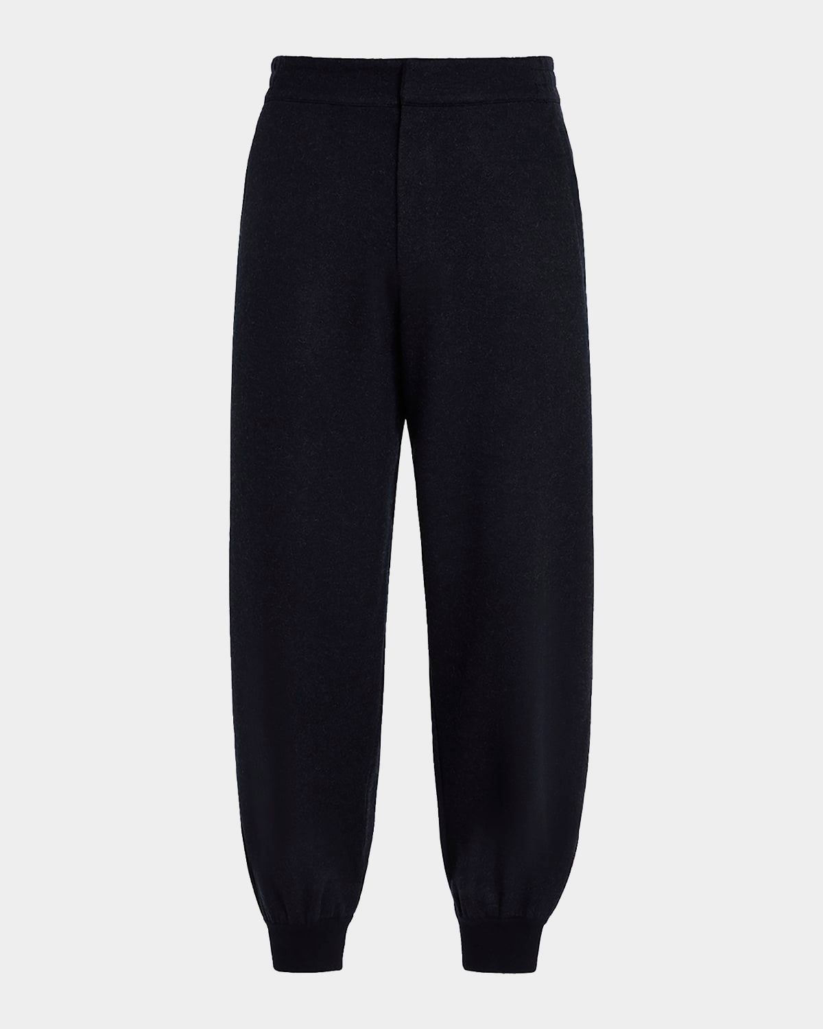 Men & apos;s Rio Bodro Jersey Novalis Pants