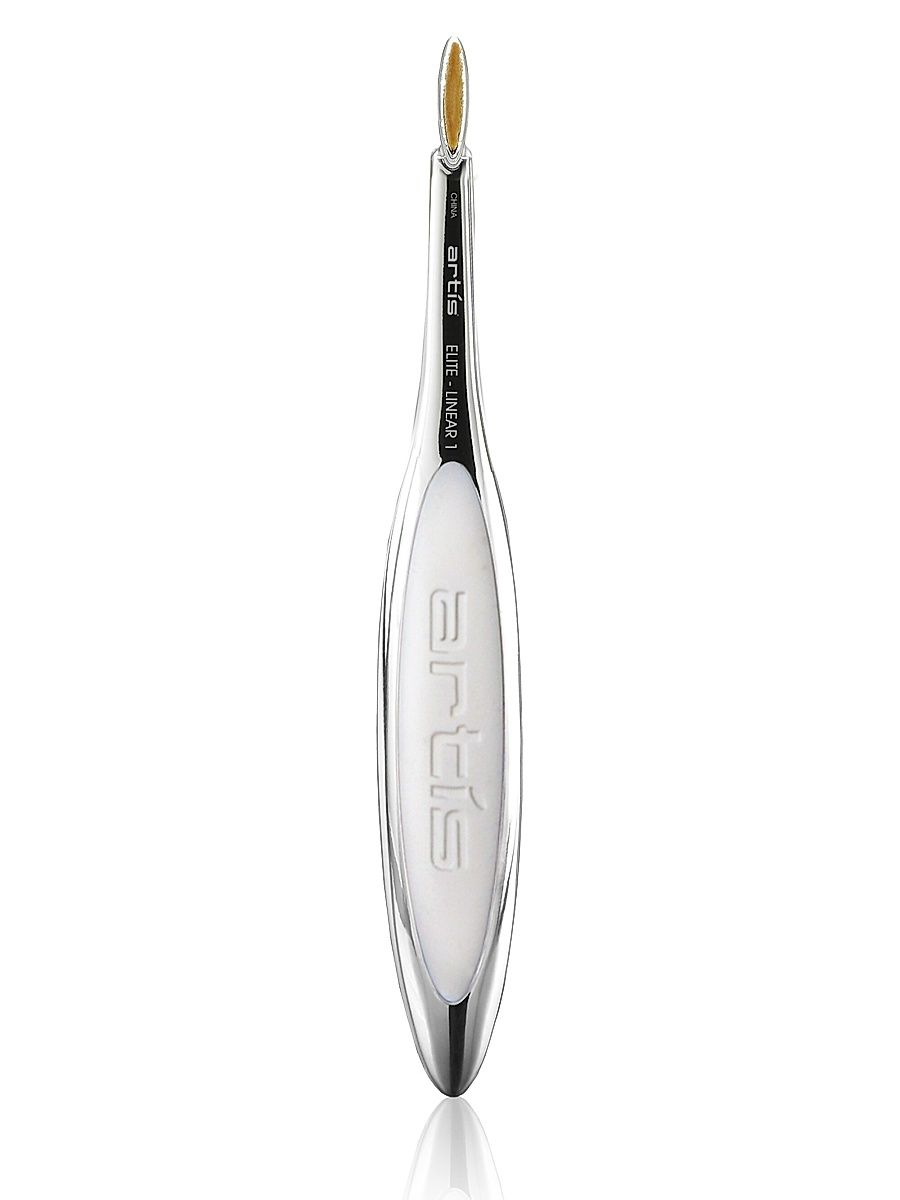 Women's Artis Elite Linear 1 Brush