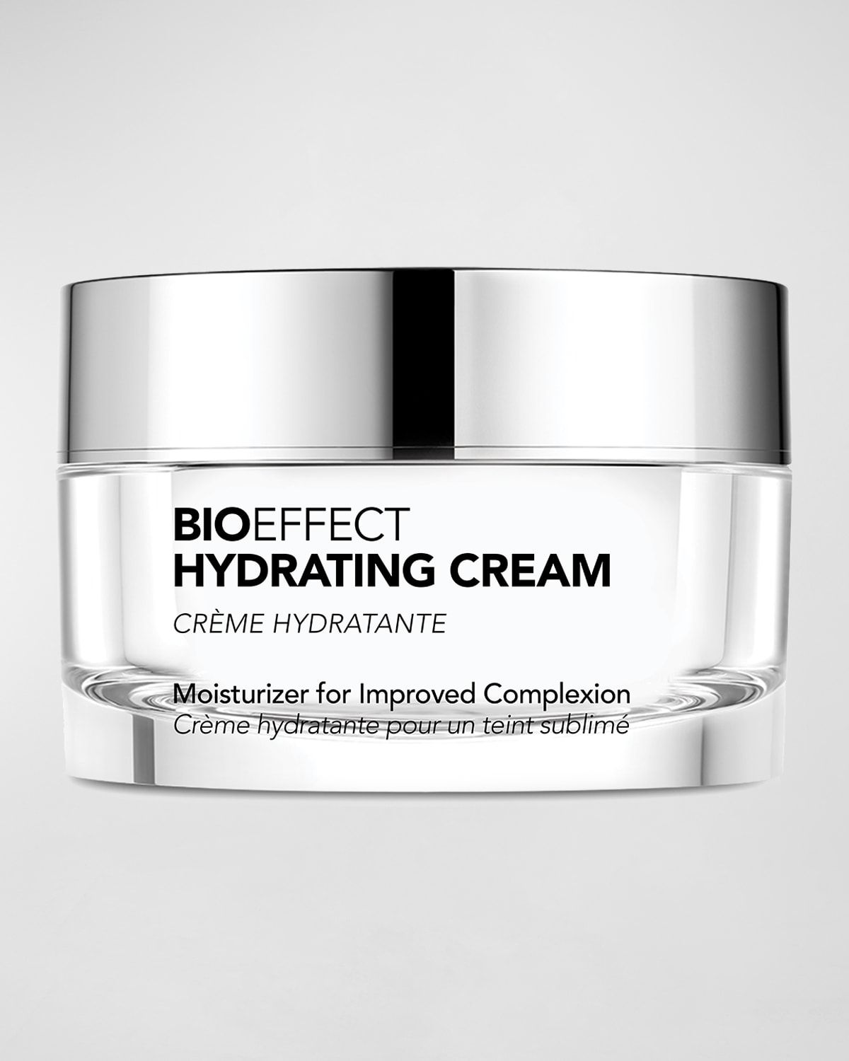 Hydrating Cream, 1.7 oz.