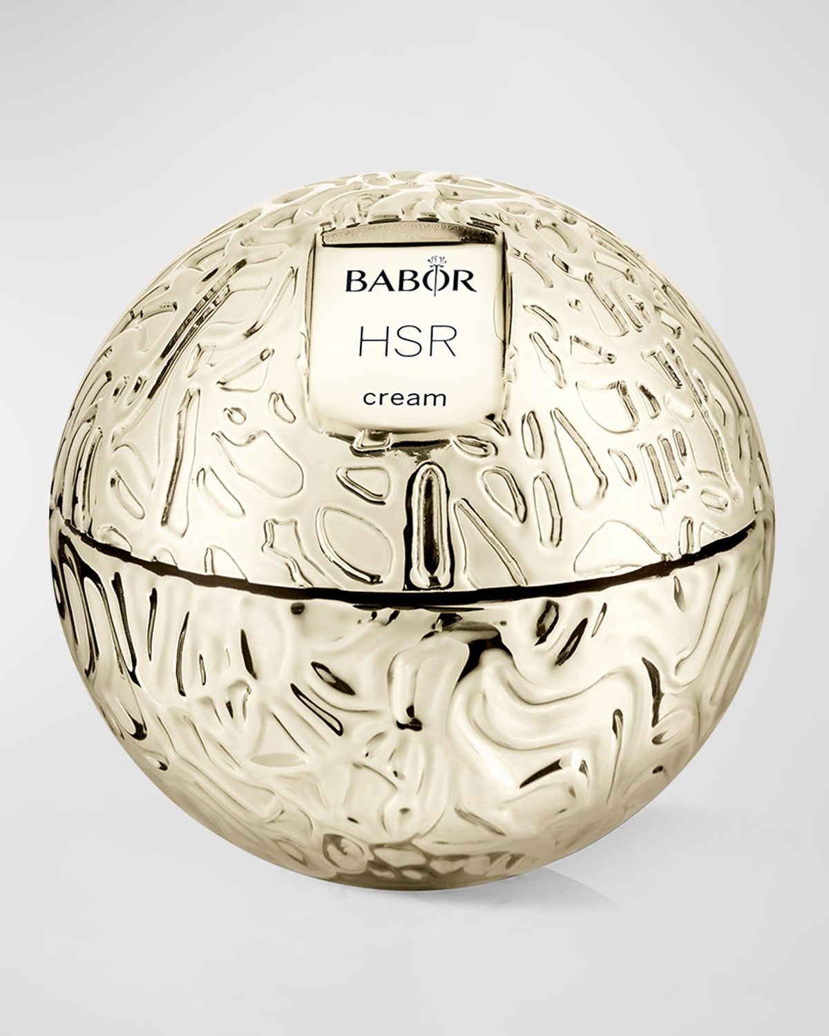 HSR LIFTING Anti-Wrinkle Cream, 50mL/ 1.7 oz.