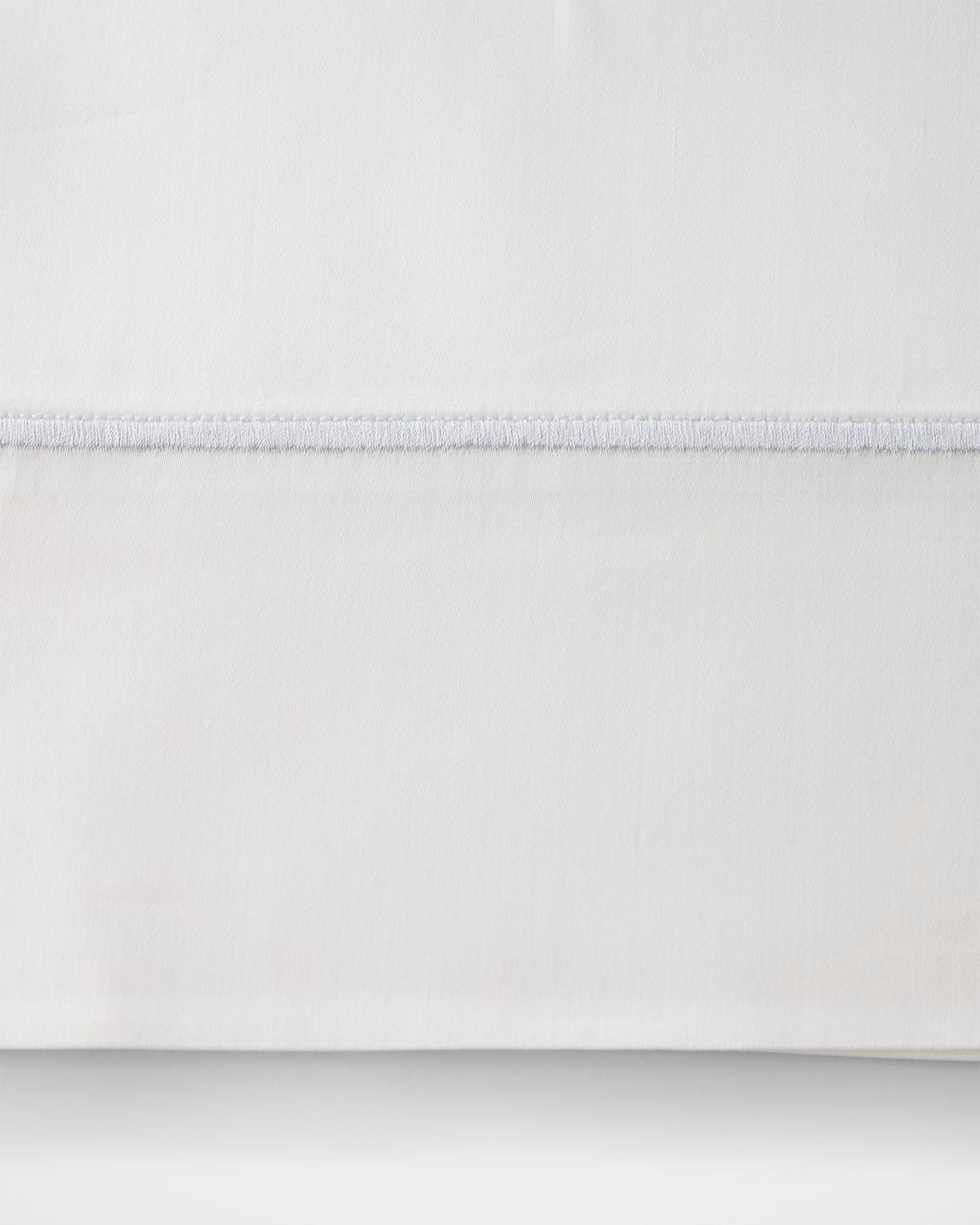 Marcus King Classic Pillowcase Pair