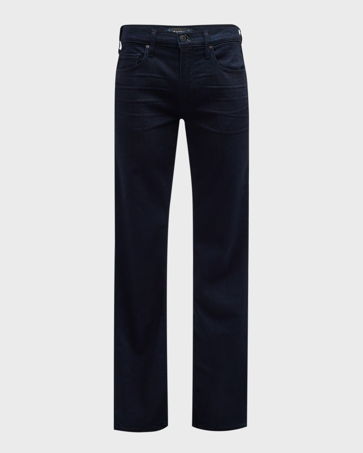 Men & apos;s Federal Slim-Straight Jeans