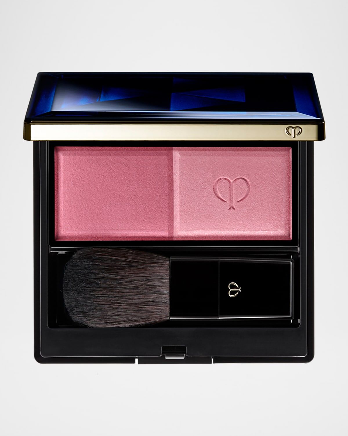 Powder Blush Duo - Refill