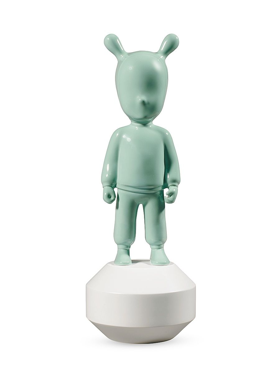 Guest The Little Guest by Jaime Hayon