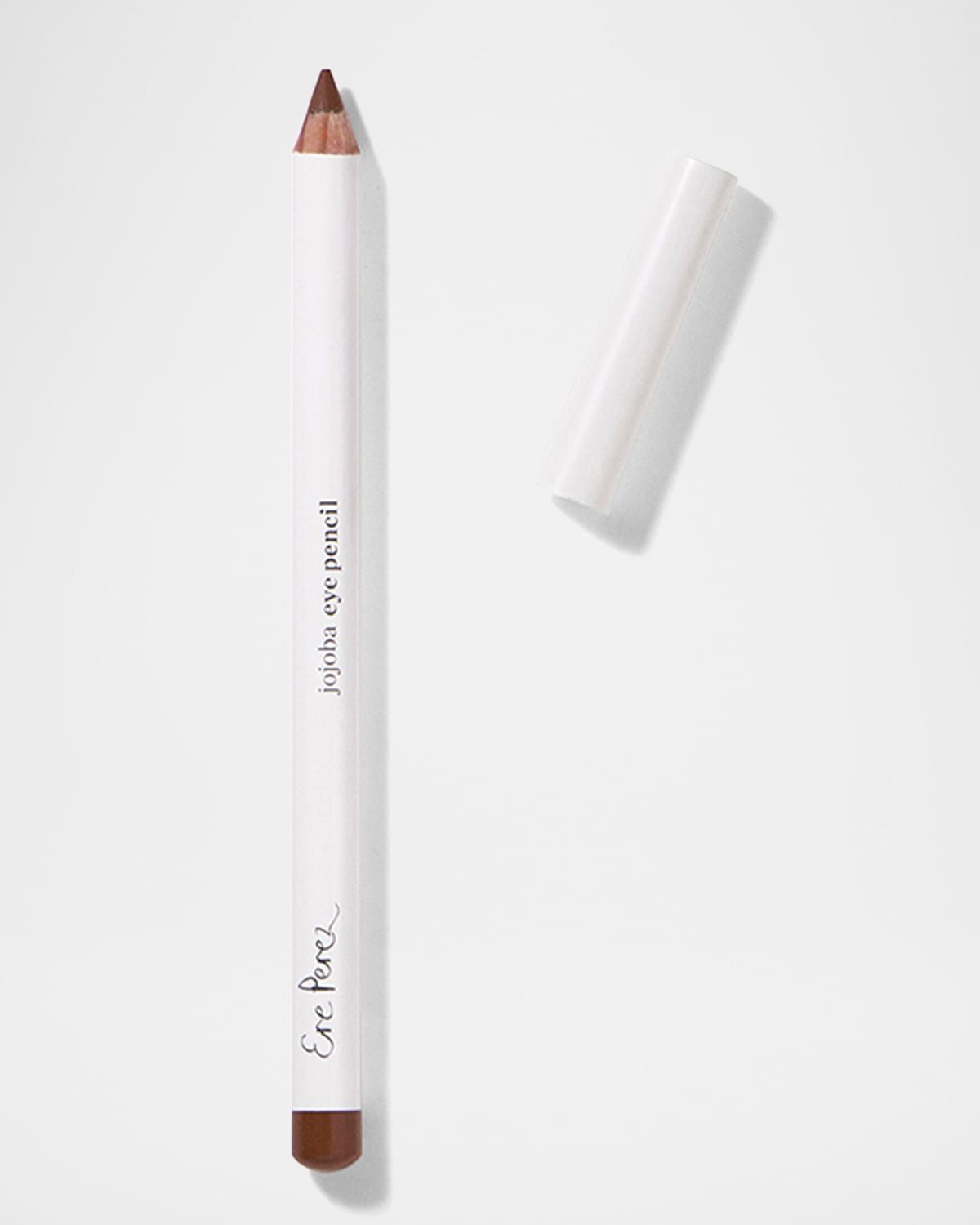 Jojoba Eye Pencil