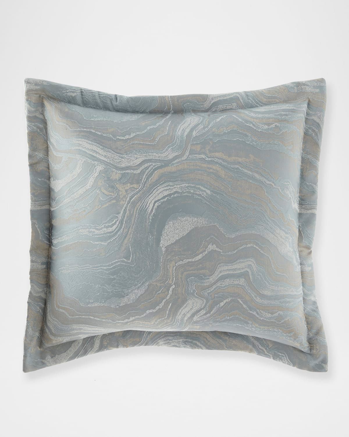 Manon Main Euro Sham