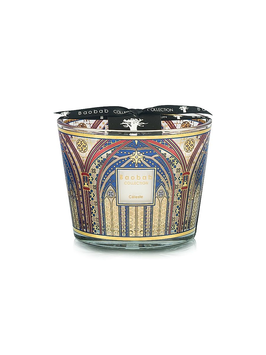 Céleste Candle - Size Large