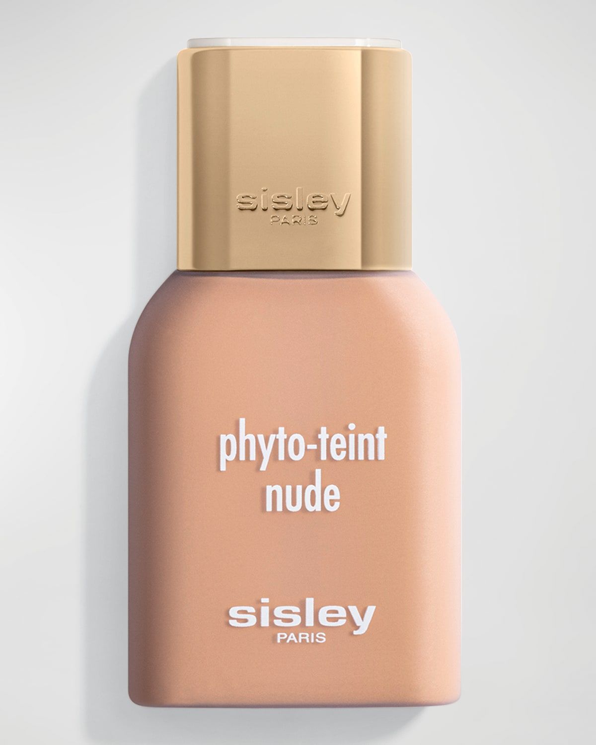 Phyto-Teint Nude