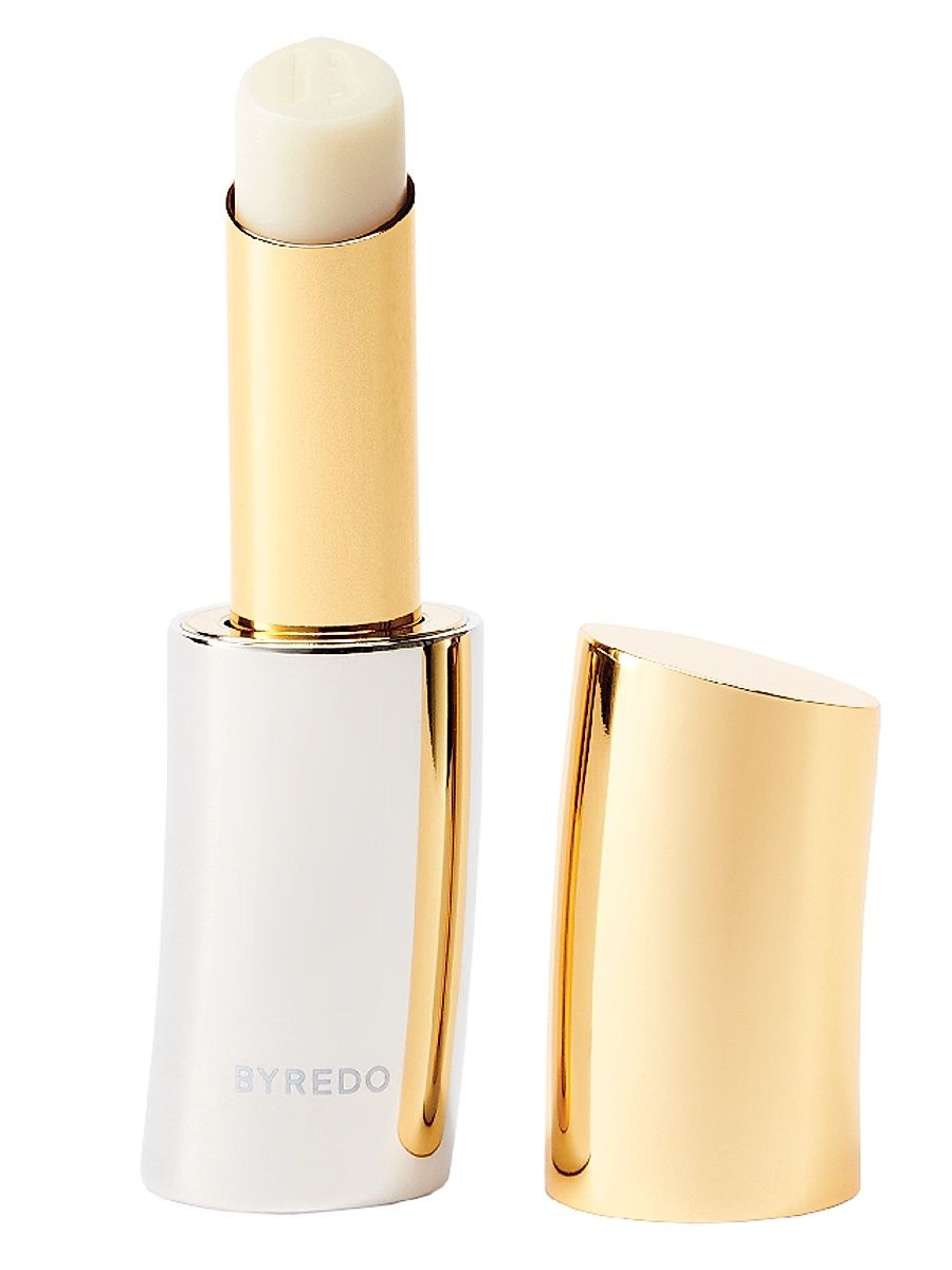 Lip Care - Chromophobia - Chromophobia