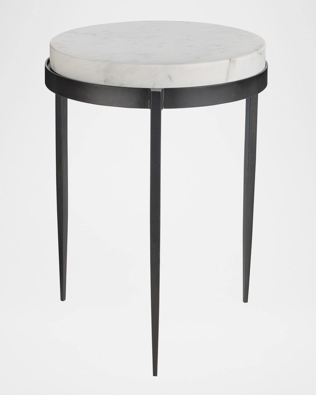 Kelsie End Table