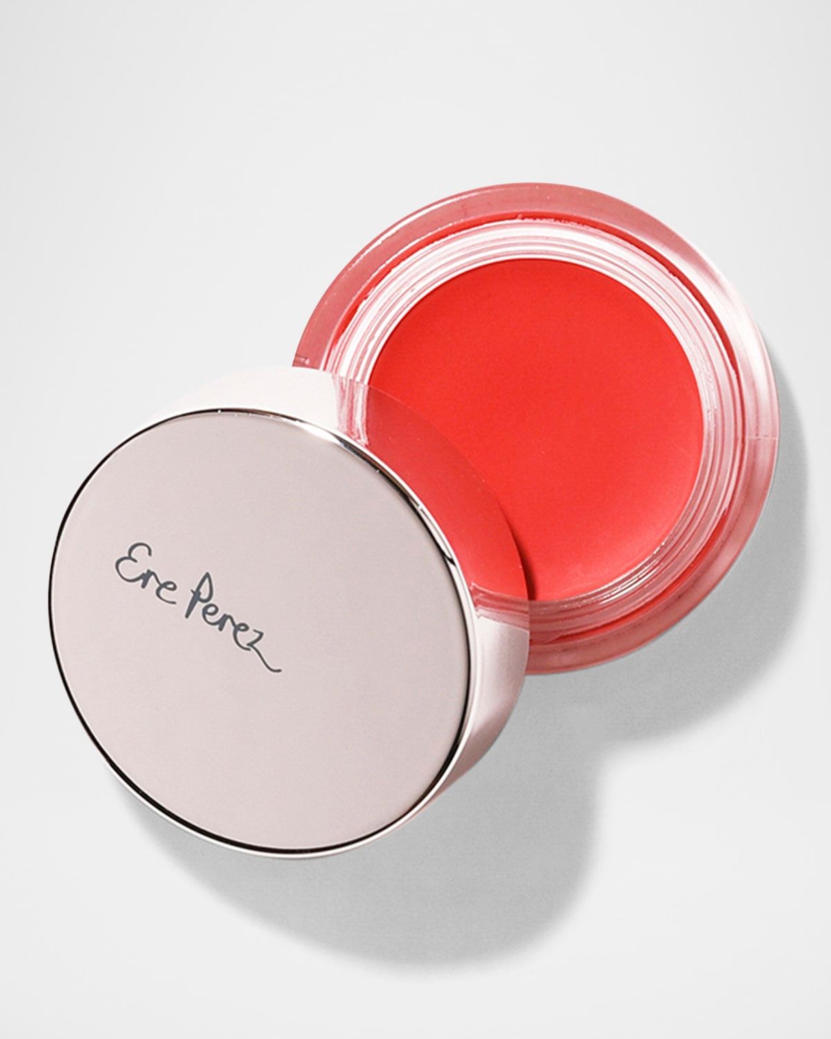 Carrot Color Pot, 0.22 oz.