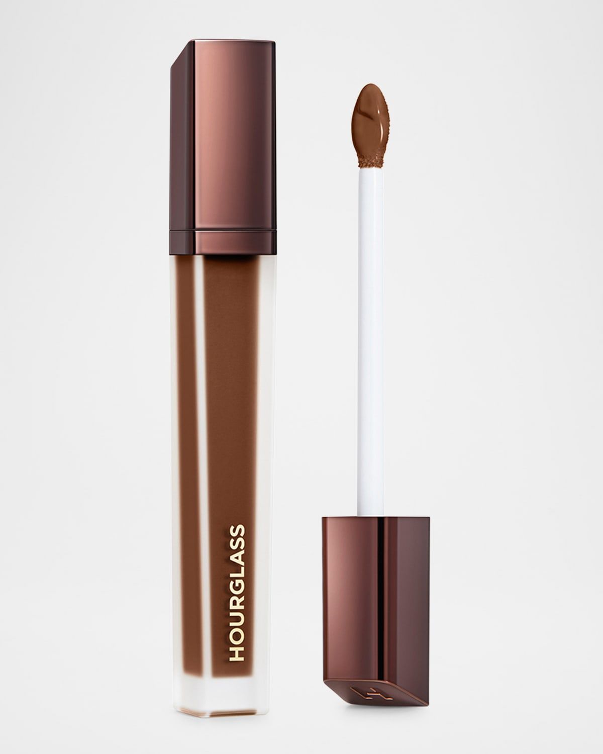 Vanish Airbrush Concealer