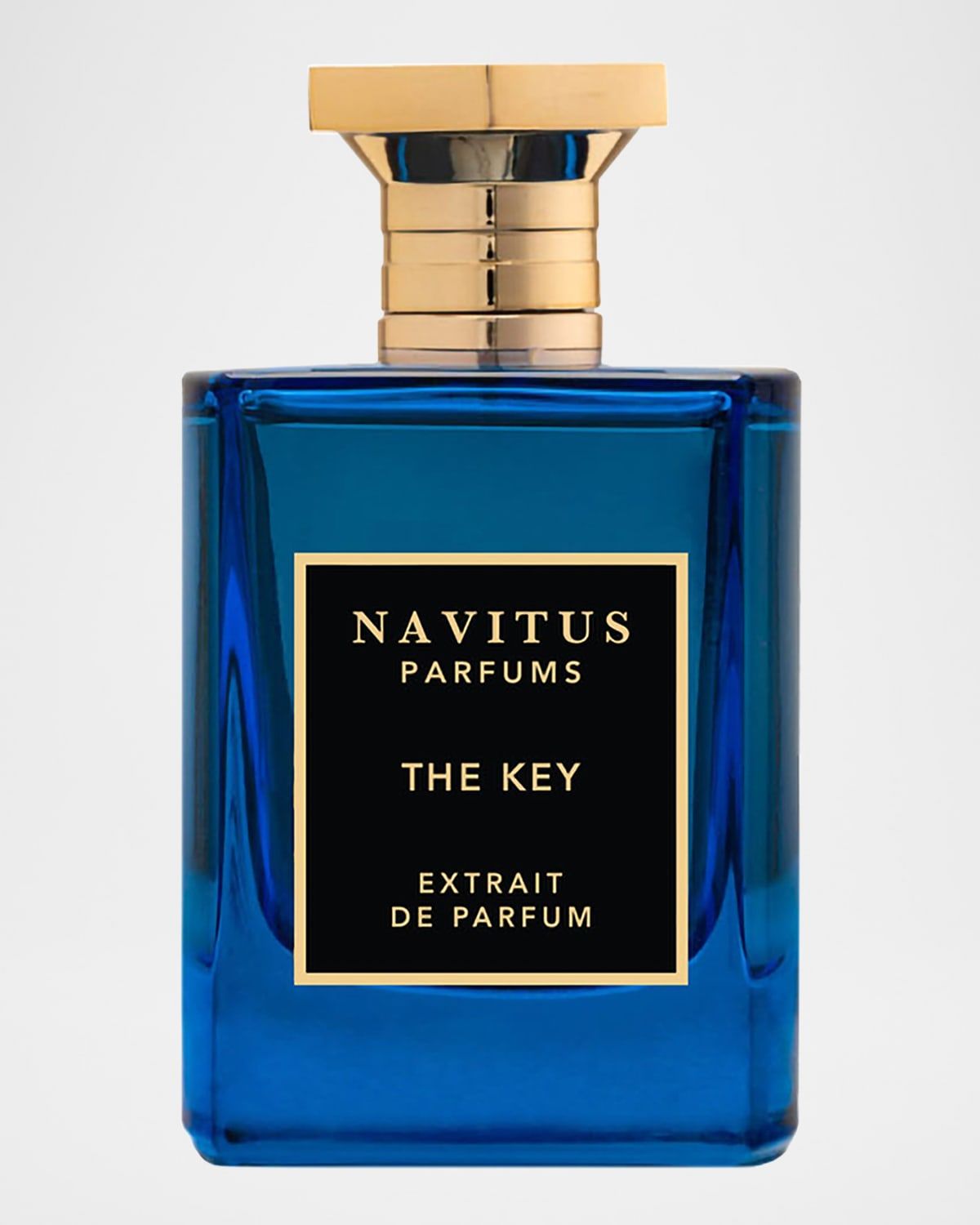 The Key Extrait De Parfum, 100 mL