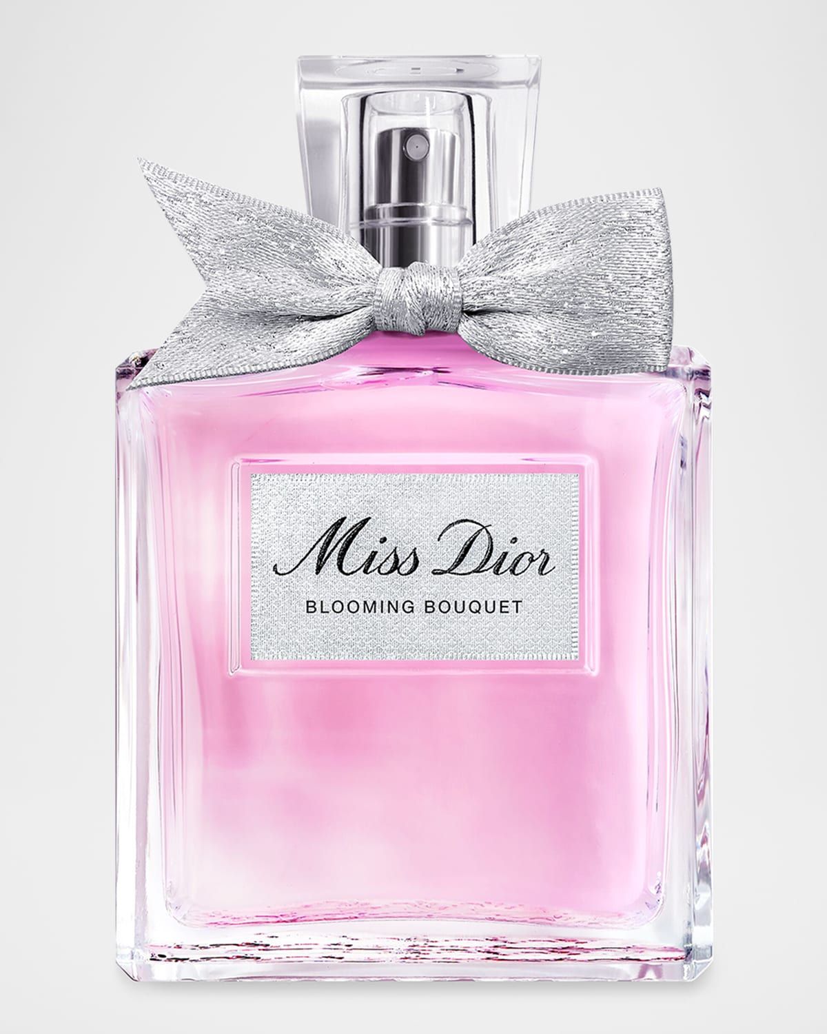 Miss Dior Blooming Bouquet Eau De Toilette