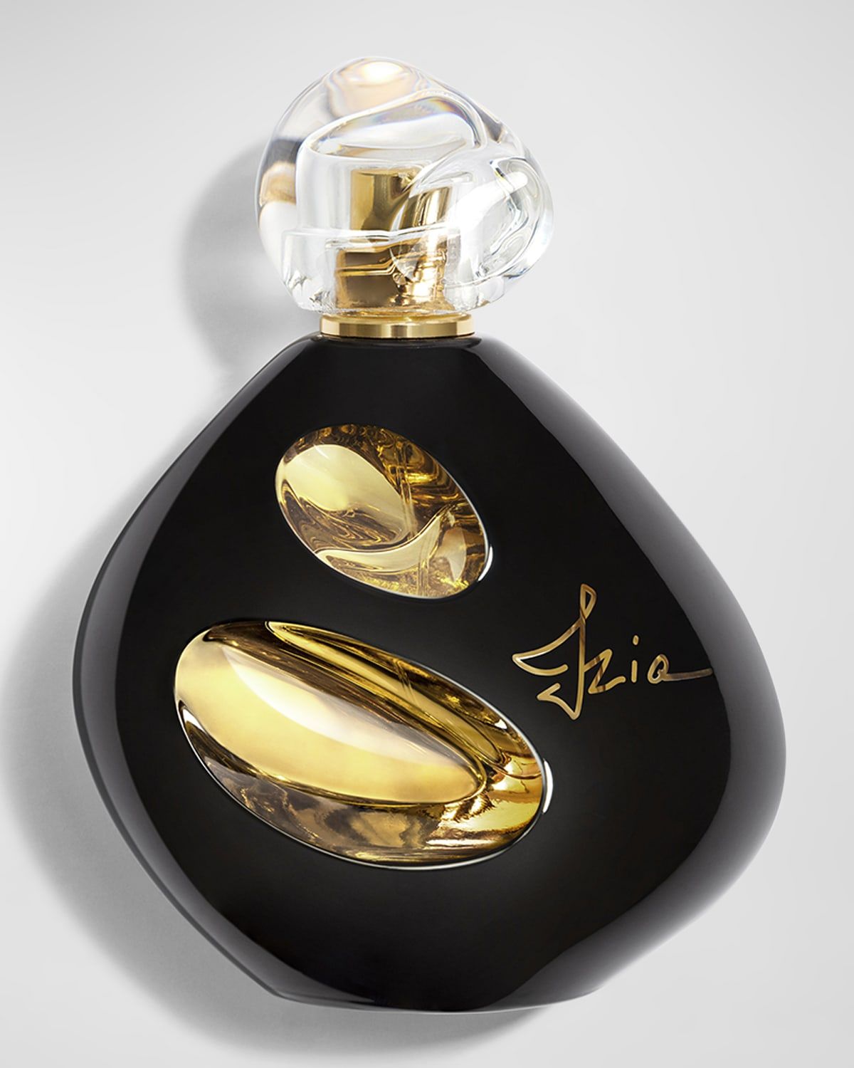 Izia La Nuit Eau De Parfum, 3.3 oz.