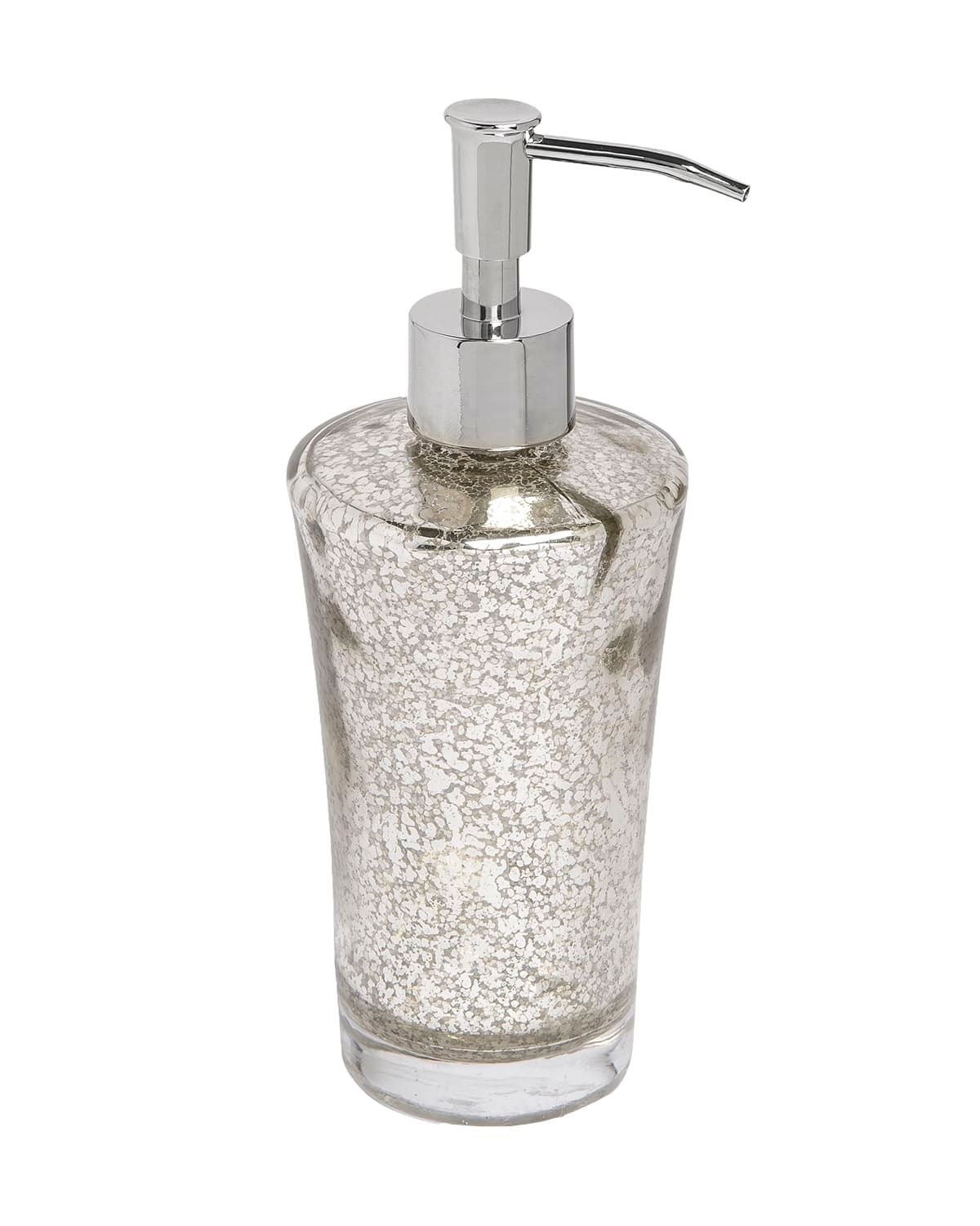 Vizcaya Pump Dispenser