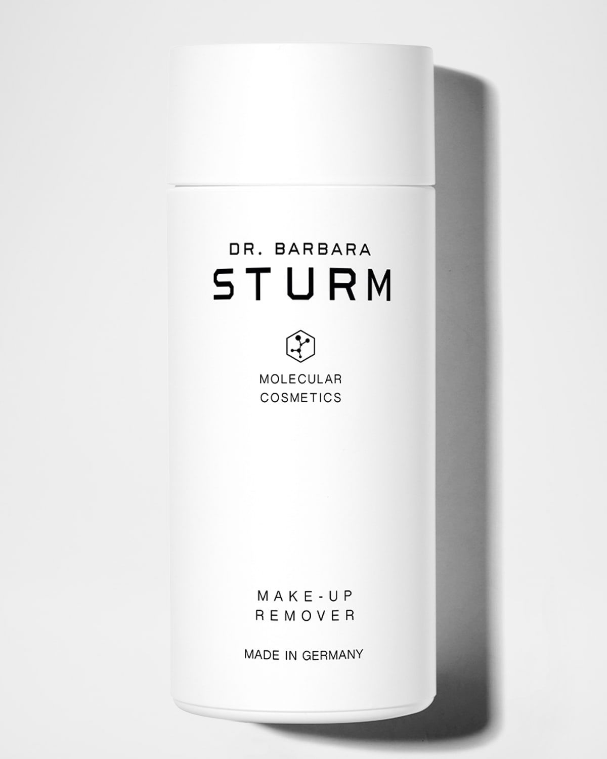 Makeup Remover, 5.07 oz.