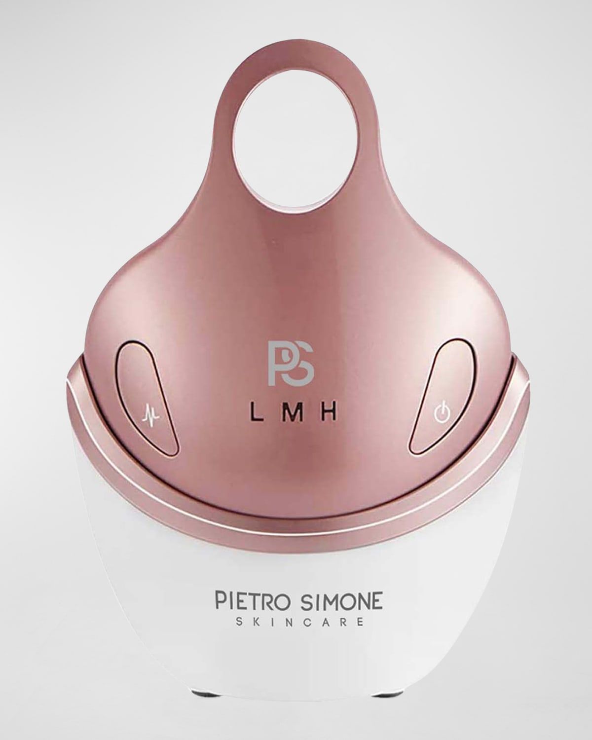 The Fierce Stimulator