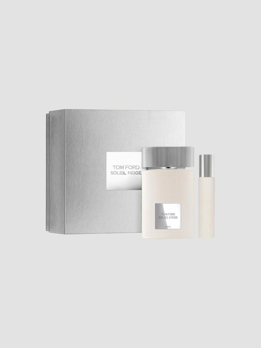 TOM FORD Soleil Neige Eau de Parfum 2-Piece Gift Set