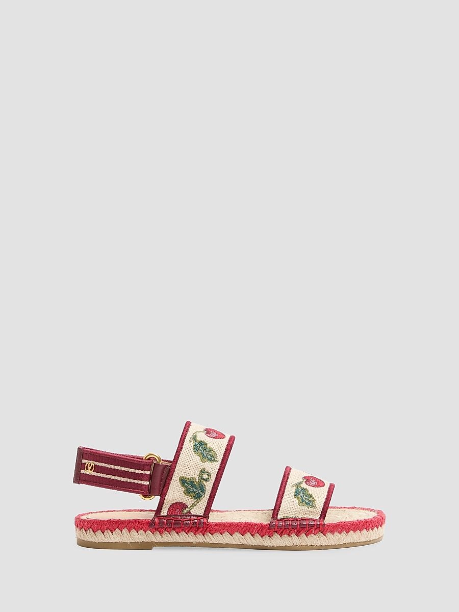 Women's Bribri Sandals - Size 12