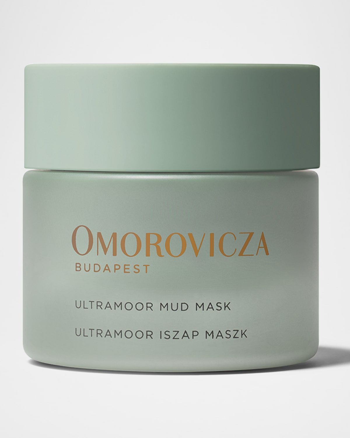 Ultramoor Mud Mask, 1.7 oz.