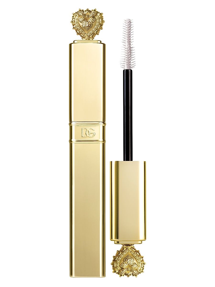 Women's Everfull XL Mascara - 01 Total Black - Size Refill