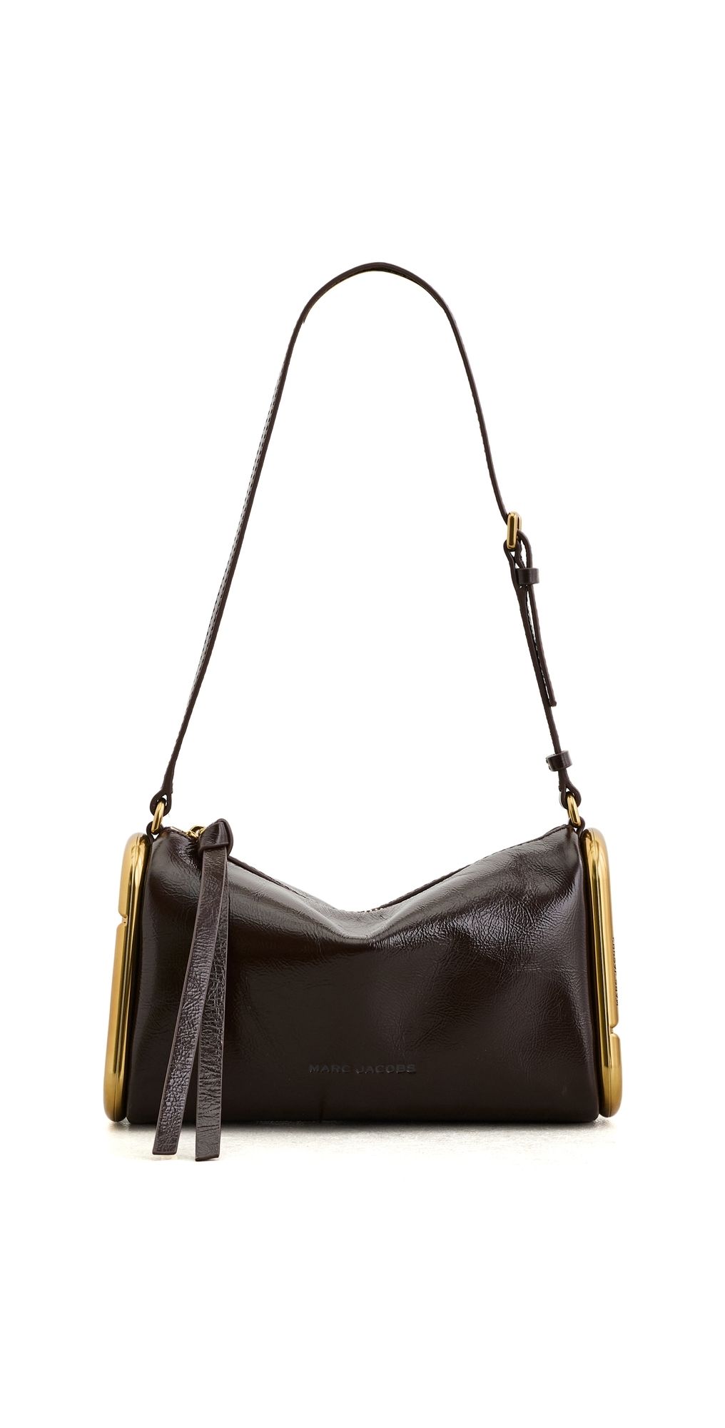Marc Jacobs The Juliette Small Shoulder Bag Fondant One Size