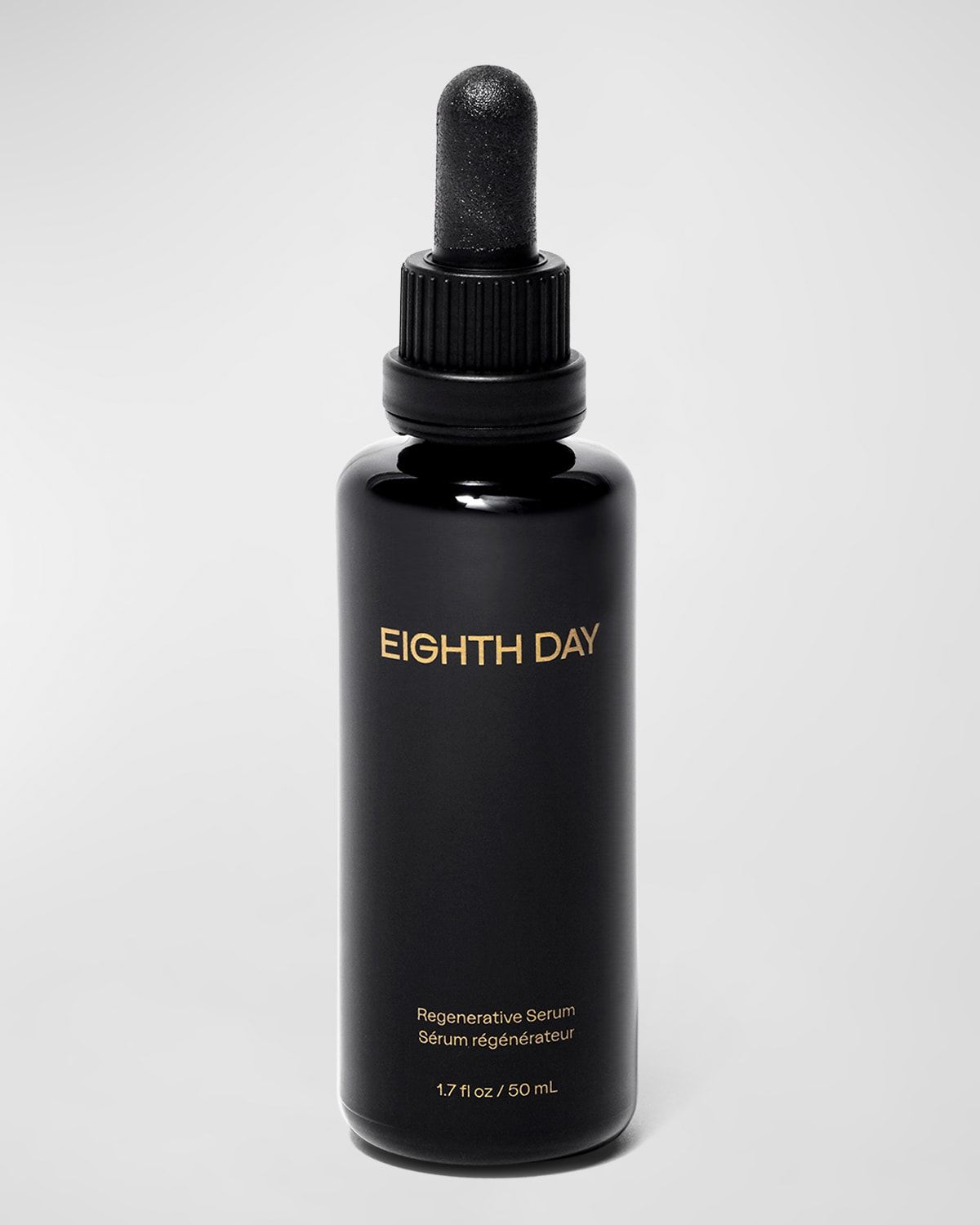 10 oz. Fig Ageless Aloe Moisture Wash