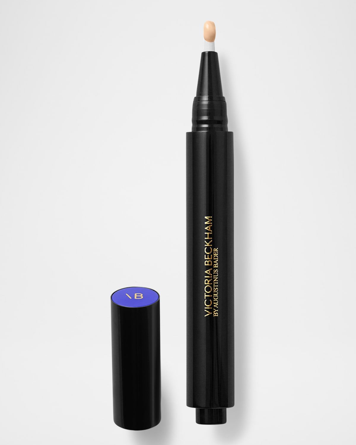 Concealer Pen