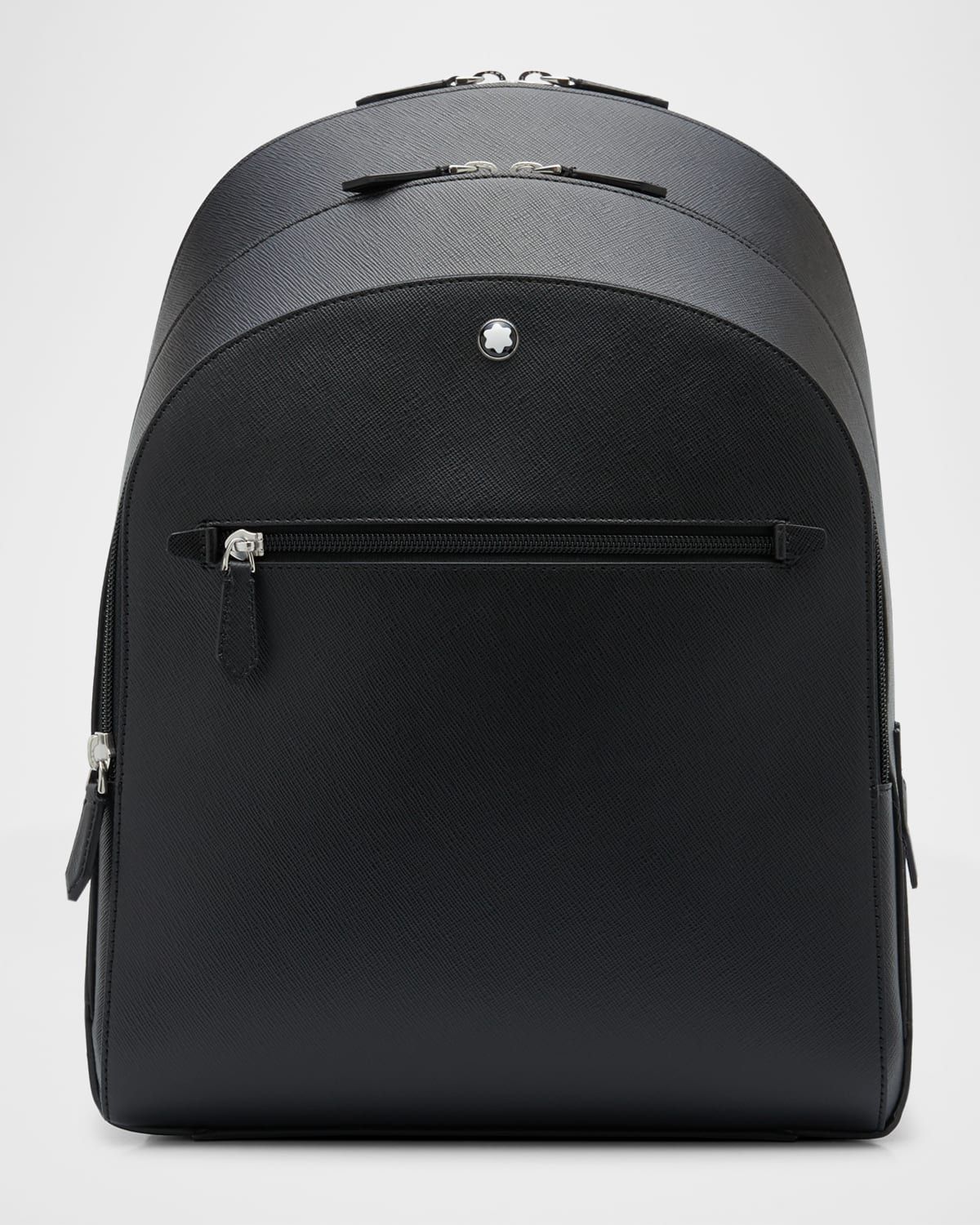 Men & apos;s Sartorial Backpack