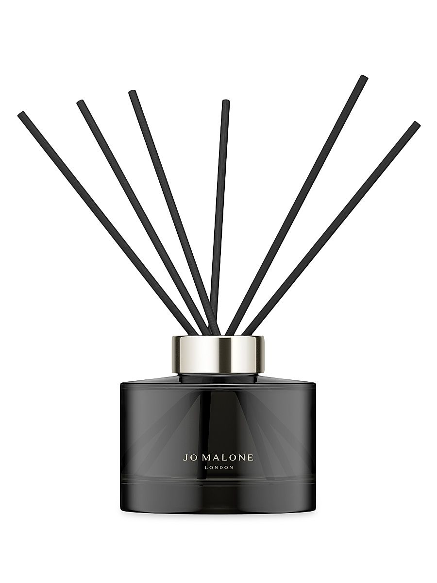 Myrrh & Tonka Scent Surround Diffuser