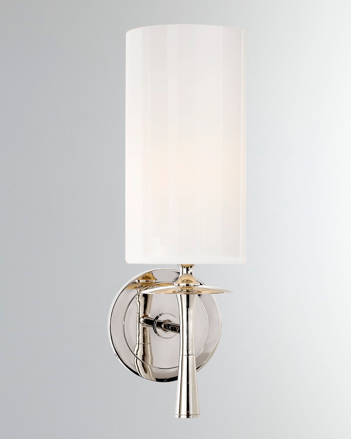Drunmore Sconce By AERIN