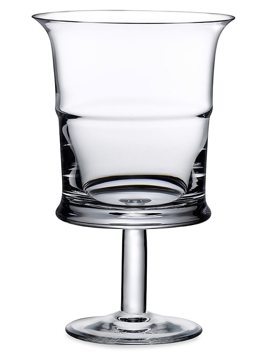 Jour 2-Piece Red Wine Glass Set