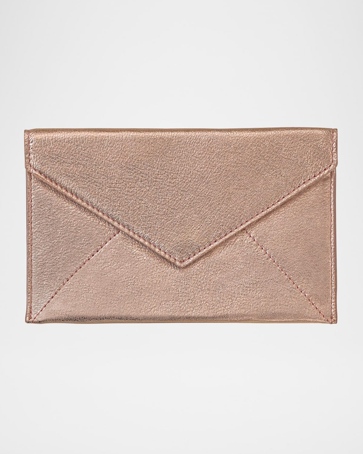 Medium Envelope Card Case