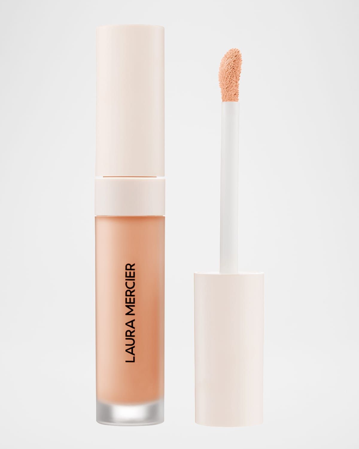 Real Flawless Concealer
