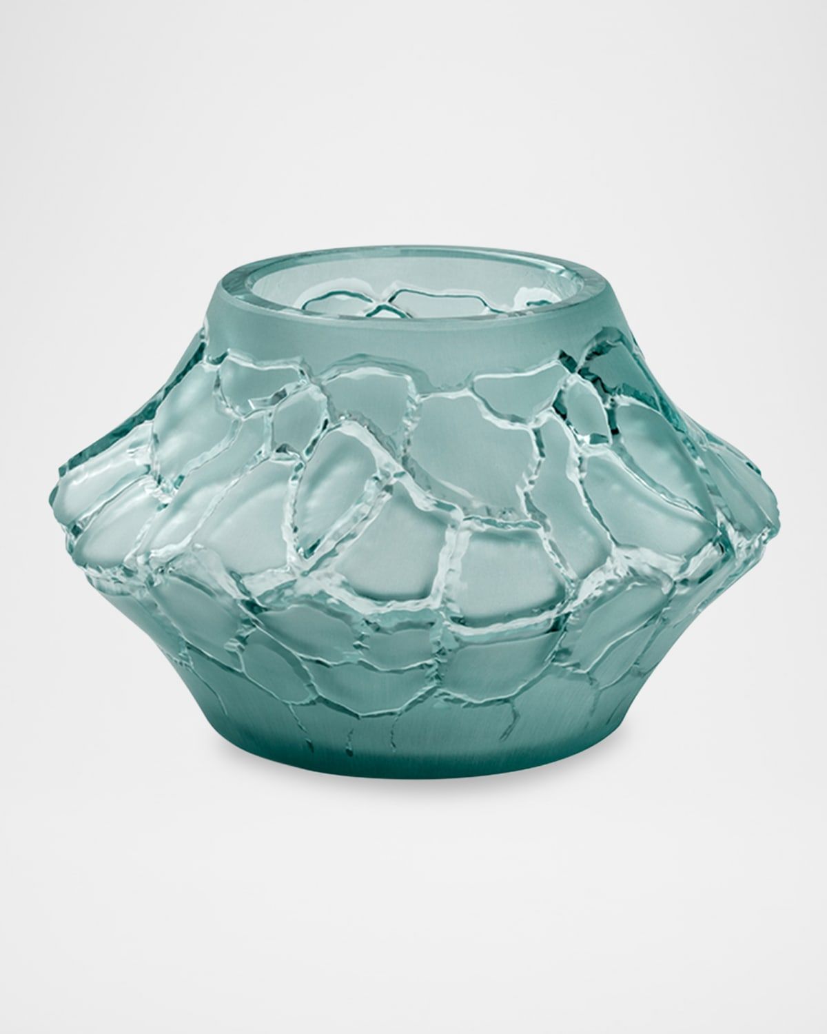 Caldera Small Vase Votive