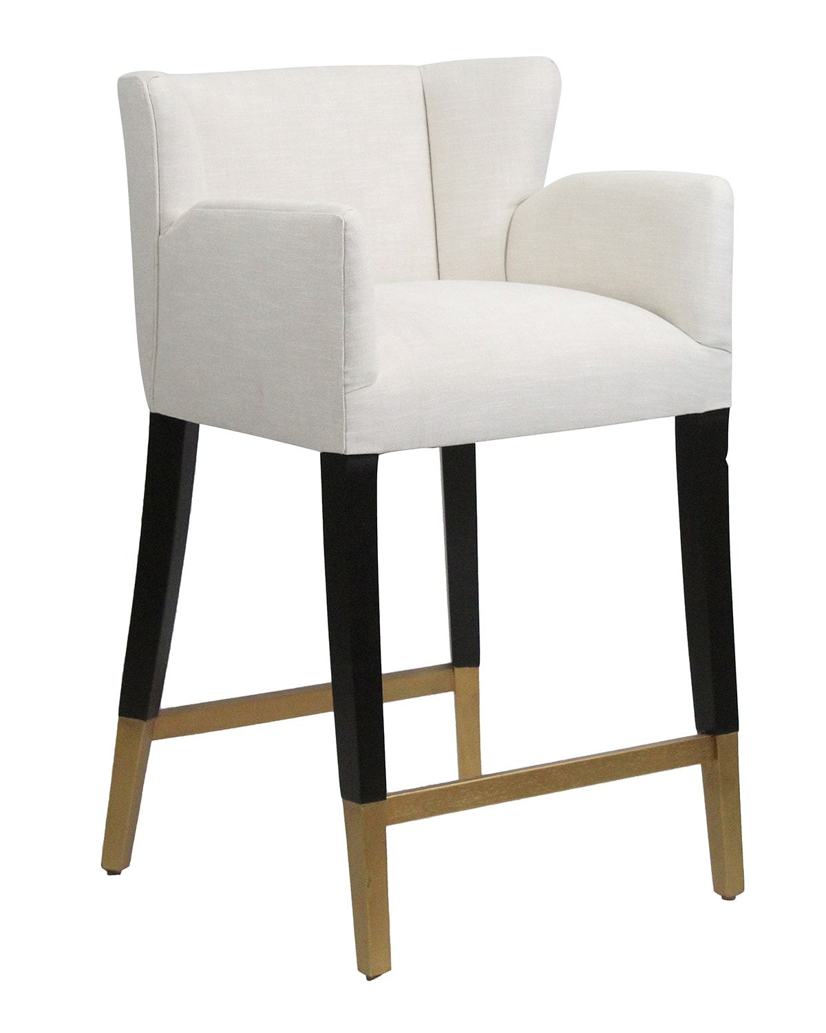Kinsley Bar Stool