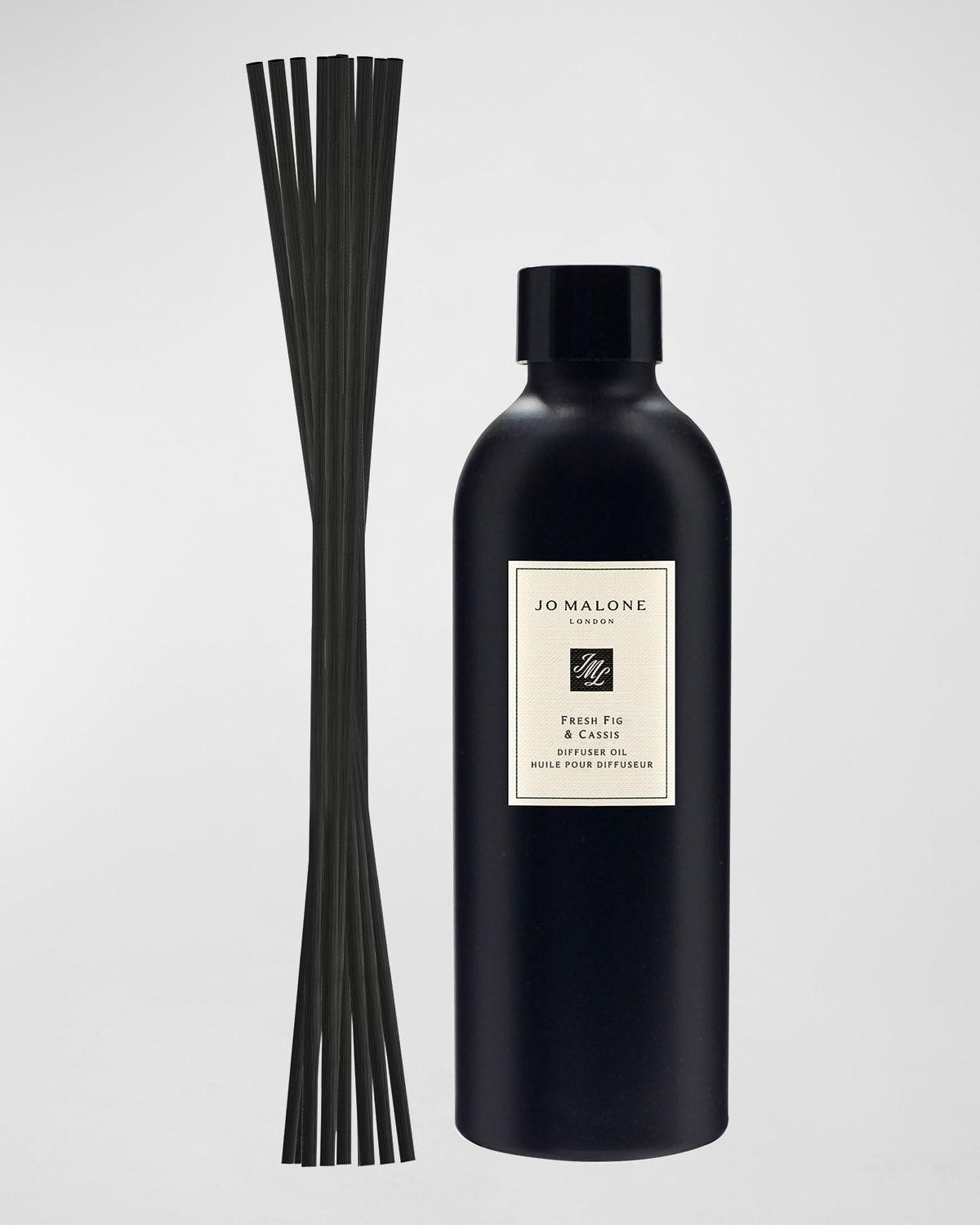12 oz. Fresh Fig & Cassis Diffuser Refill