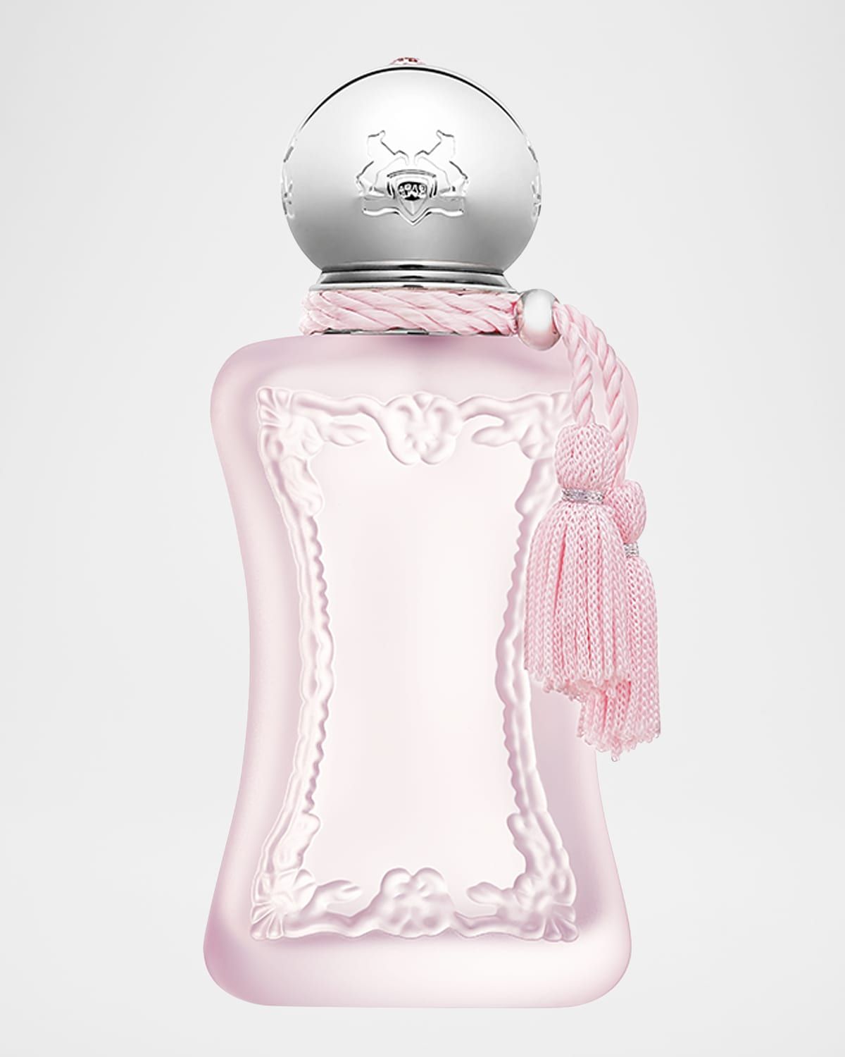 Delina La Rosee Eau de Parfum