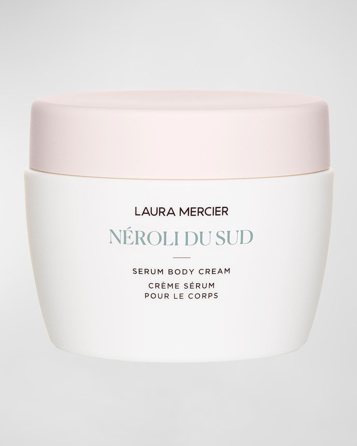 Néroli du Sud Serum Body Cream, 6.5 oz.