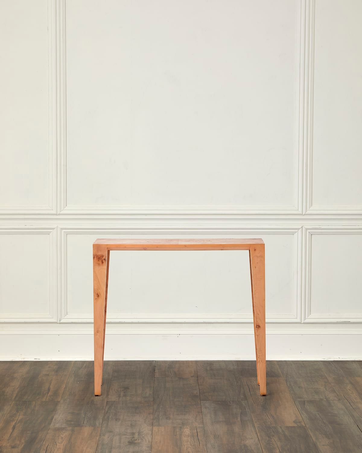 Sherwood 36" Console Table