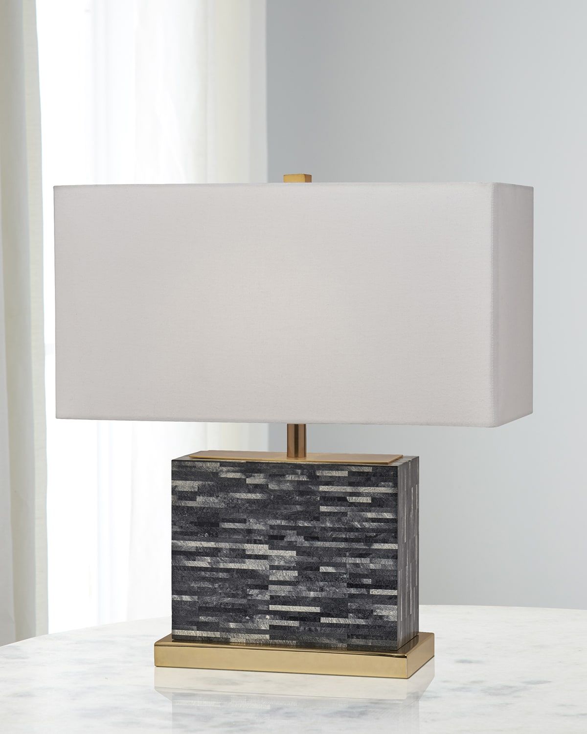 Nadina Table Lamp