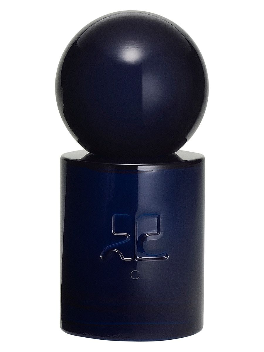 Colorama C Eau de Parfum - Size 3.4 oz