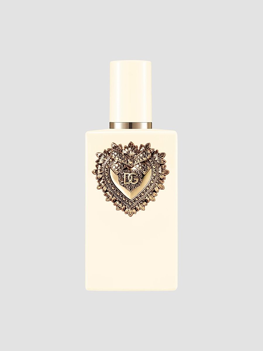 Your Devotion Eau de Parfum Intense - Size 1.7 oz