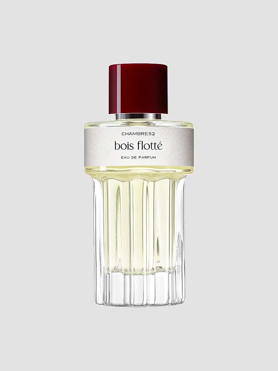 Bois Flotté Eau de Parfum - Size 3.4-5.0 oz.