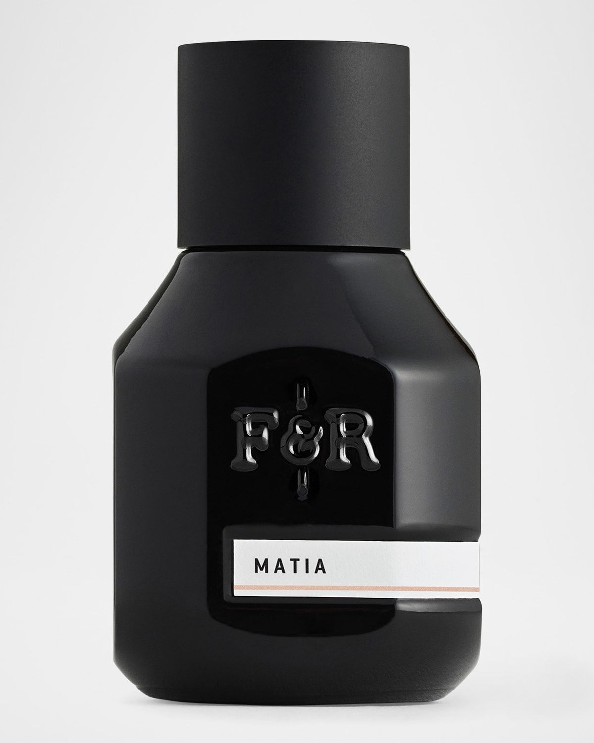 Matia Extrait De Parfum, 1.7 oz.