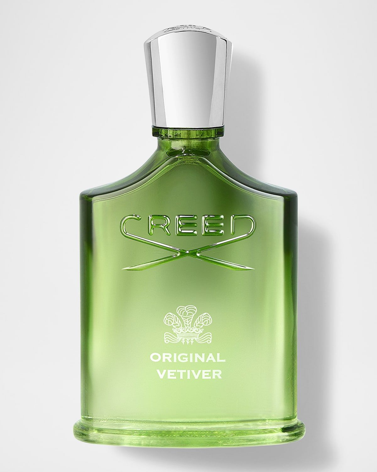 Original Vetiver
