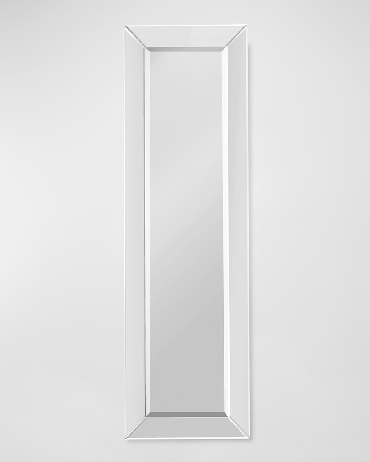 Perry 60" Wall Mirror