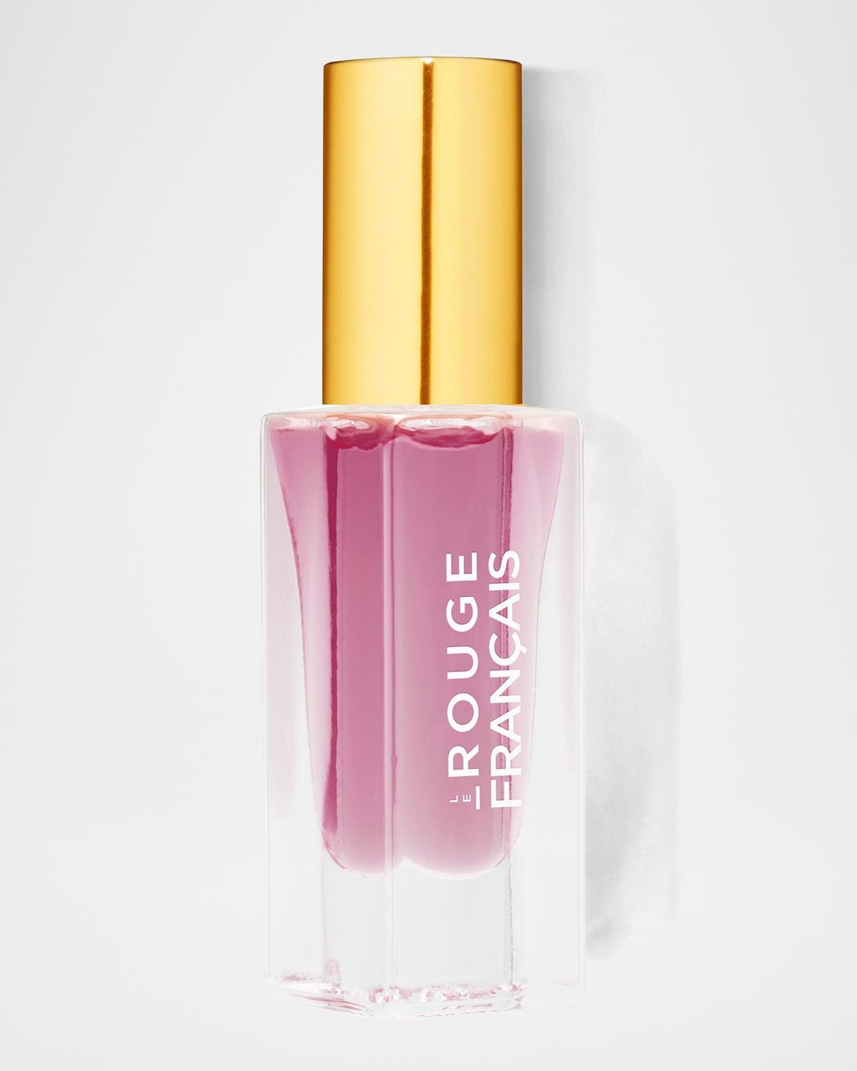 Lampyris Divine Lip Oil